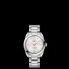 omega SEAMASTER AQUA TERRA 150M QUARTZ 28 MM Clearance