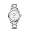 omega SEAMASTER AQUA TERRA 150M CO-AXIAL MASTER CHRONOMETER 34 M Discount