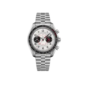 omega SPEEDMASTER CHRONOSCOPE 43 MM Online