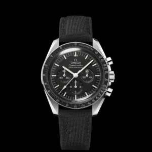 omega Speedmaster Professional Moonwatch Clearance