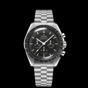 omega Speedmaster Professional Moonwatch Sale