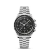 omega Speedmaster Professional Moonwatch Hot