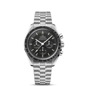 omega Speedmaster Professional Moonwatch Hot