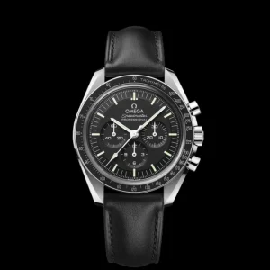 omega Speedmaster Professional Moonwatch New