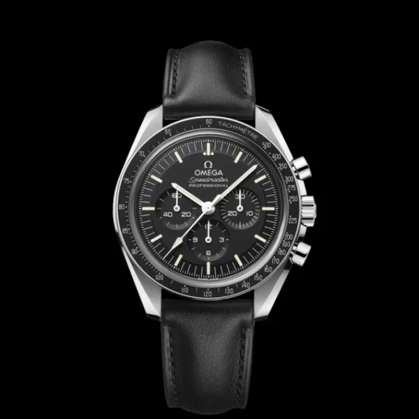 omega Speedmaster Professional Moonwatch New