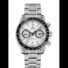 omega Speedmaster Racing Best