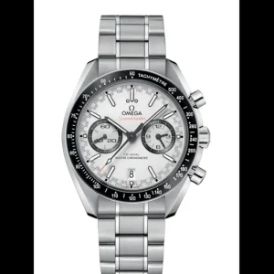 omega Speedmaster Racing Best