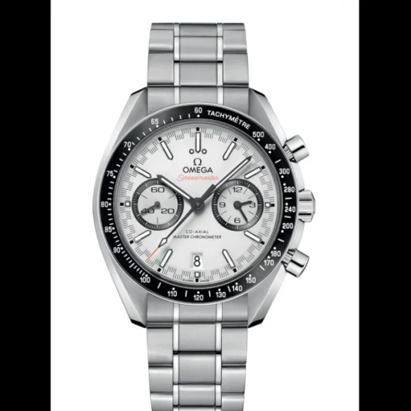 omega Speedmaster Racing Best
