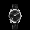 omega SEAMASTER AQUA TERRA 150M CO‑AXIAL MASTER CHRONOMETER 38 MM Discount