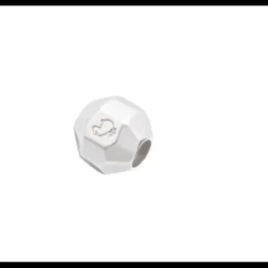 dodo Stopper Collana Bollicine Sale