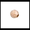dodo STOPPER/SLIDER BRACCIALE BOLLICINE Online