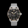 breitling SUPEROCEAN HERITAGE B20 AUTOMATIC 44 Best