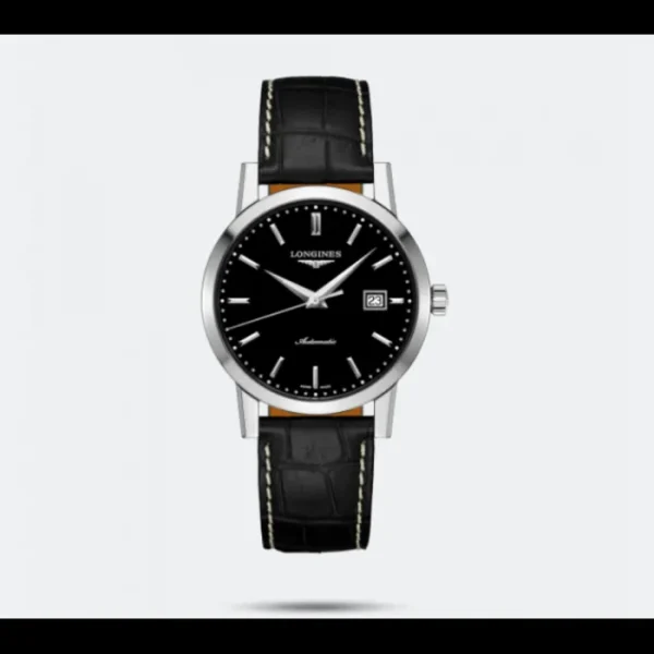 longines THE 1832 Clearance