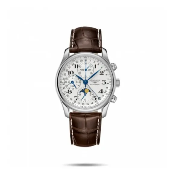 longines The Master Collection Discount