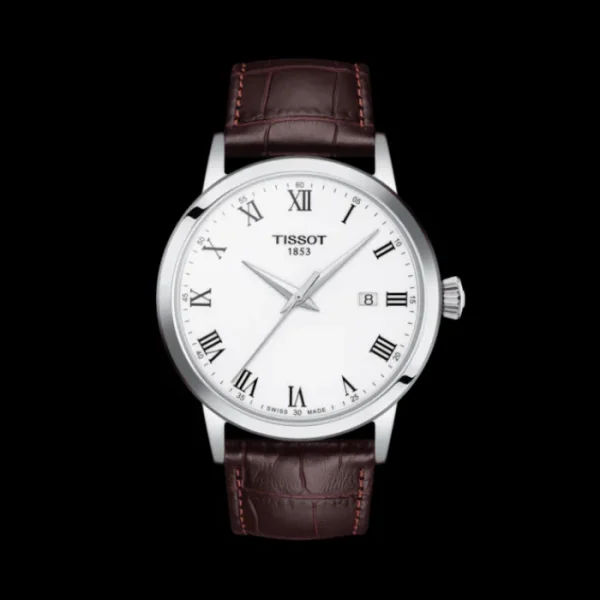 tissot CLASSIC DREAM Clearance