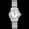 tissot Classic Dream Lady Online