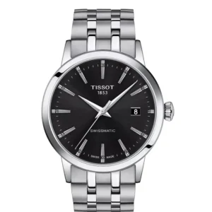 tissot Classic Dream Swissmatic Sale