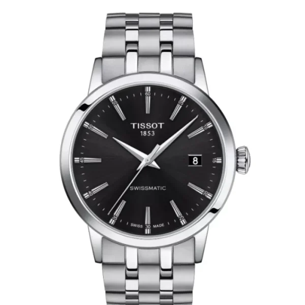 tissot Classic Dream Swissmatic Sale