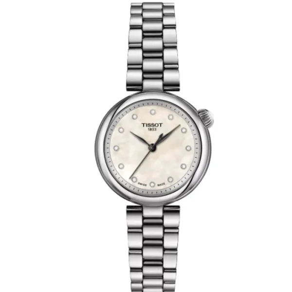 tissot Desir 28 MM Sale