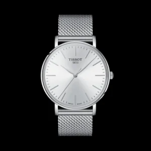 tissot EVERYTIME GENT Fashion