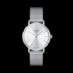 tissot EVERYTIME GENT New