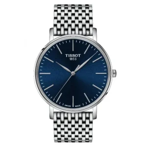tissot EVERYTIME 40MM Hot