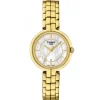 tissot Flamingo Hot