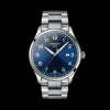 tissot Gent Xl Classic Online