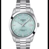tissot GENTLEMAN POWERMATIC 80 SILICIUM Best