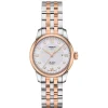 tissot Le Locle Automatic Lady (29.00) Hot