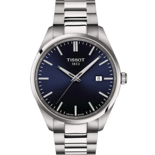 tissot PR 100 Hot