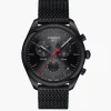 tissot Pr 100 Chronograph Sale
