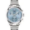 tissot PR 100 CHRONOGRAPH 40 MM Clearance