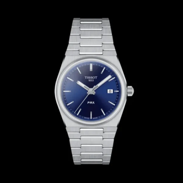 tissot Prx 35mm Clearance