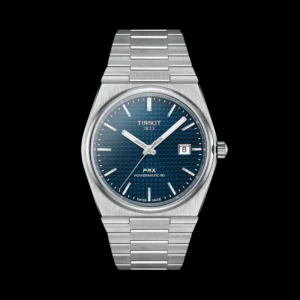 tissot PRX POWERMATIC 80 Clearance