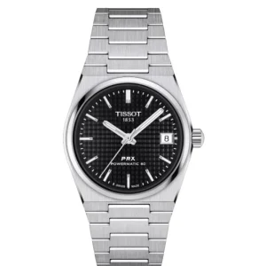 tissot PRX Powermatic 80 35mm Online
