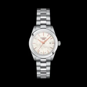 tissot T-my Lady Discount