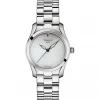 tissot T-Wave Hot