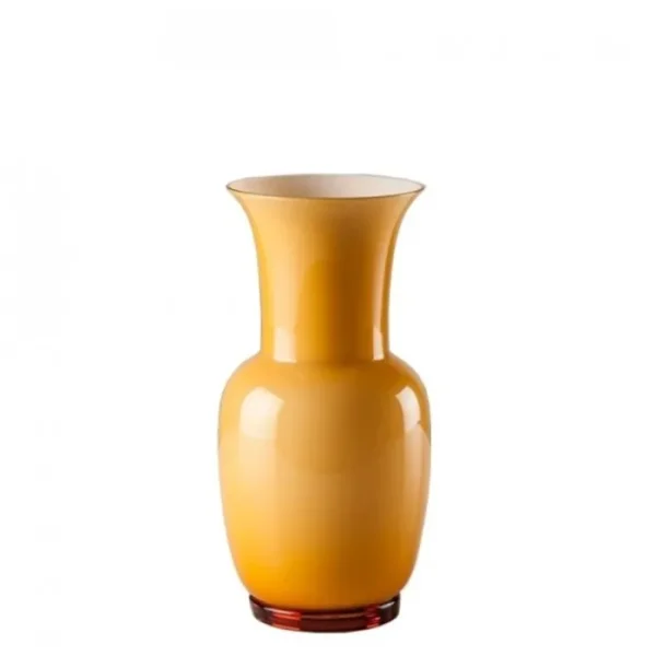 venini - Opalino - Lattimo Discount